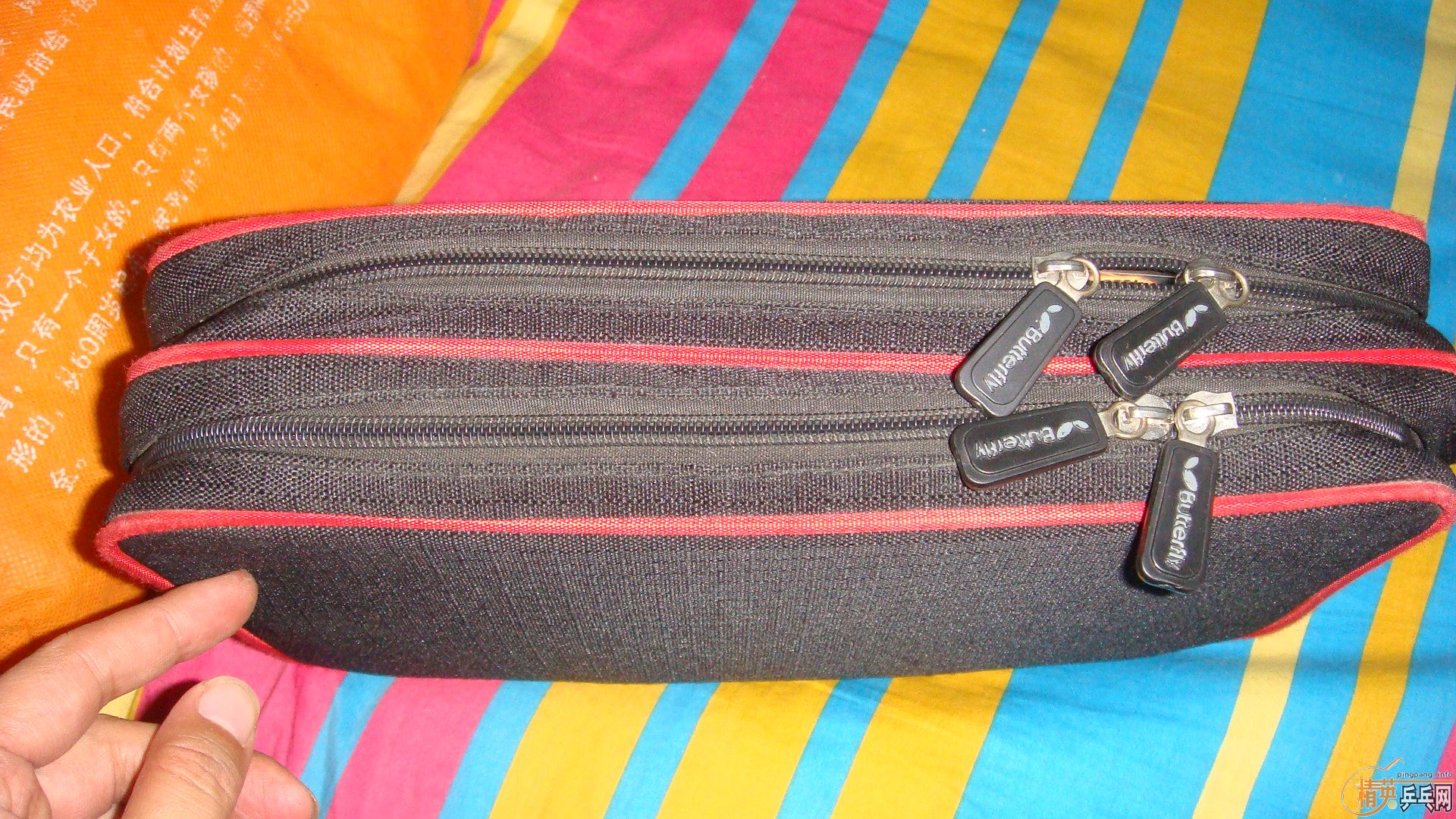 �س�����װ壡�۸�ʵ�ݣ�