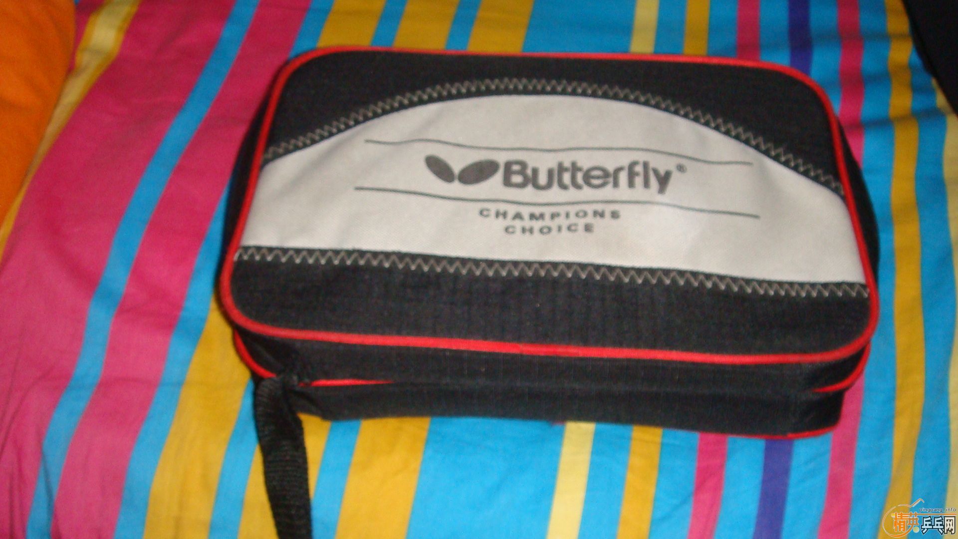 �س�����װ壡�۸�ʵ�ݣ�