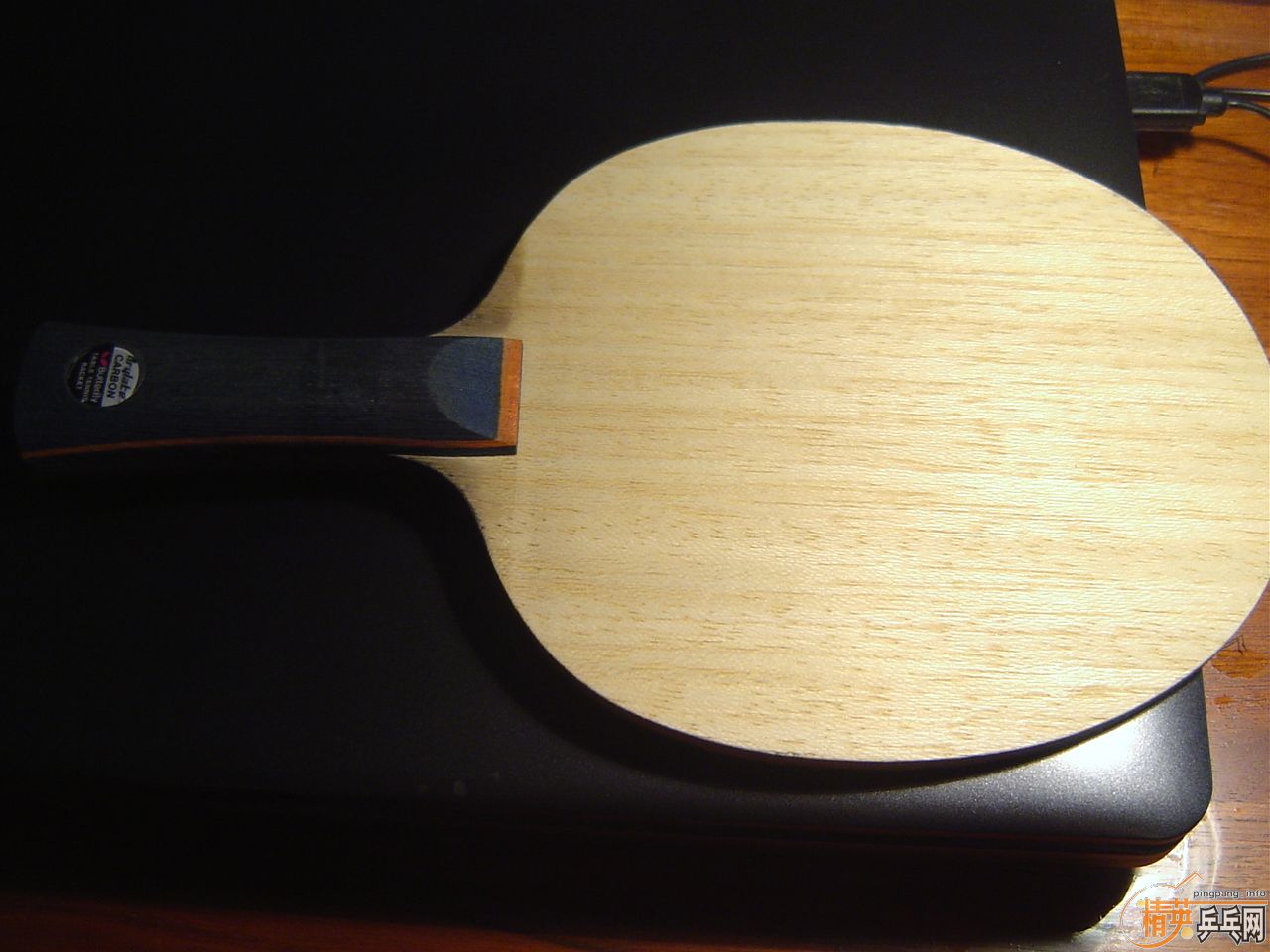 ��ֻ�����Ʋ�����FL��ST