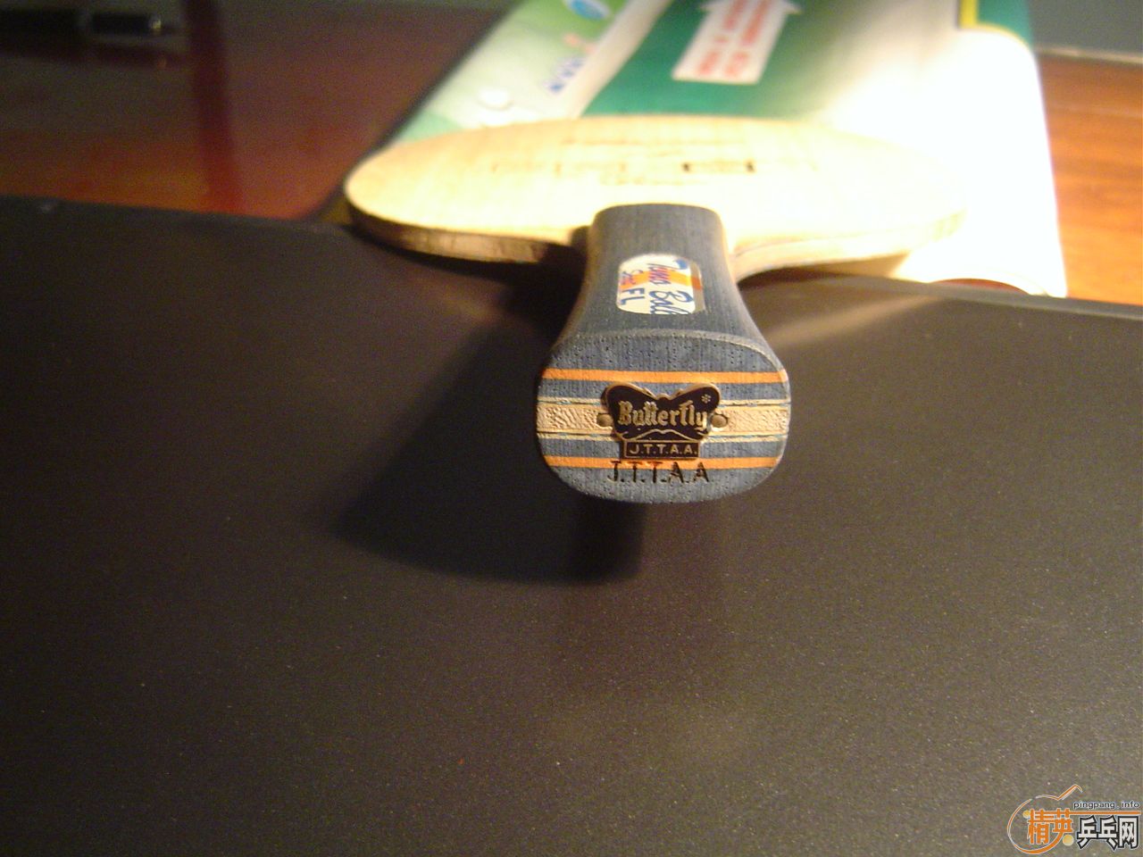 ��ֻ�����Ʋ�����FL��ST