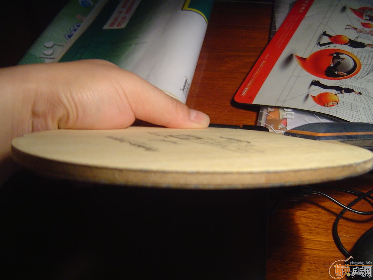 ��ֻ�����Ʋ�����FL��ST