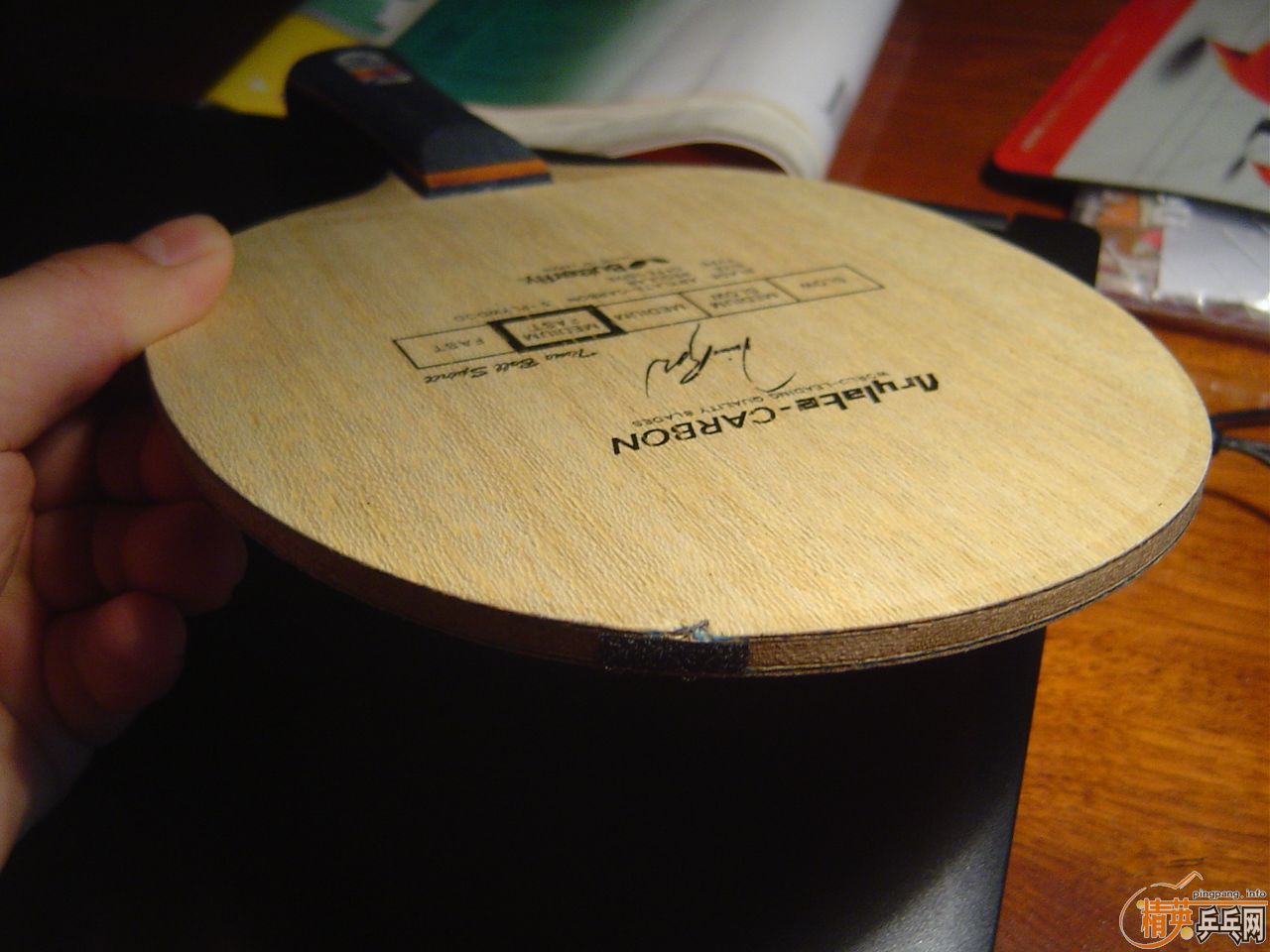 ��ֻ�����Ʋ�����FL��ST