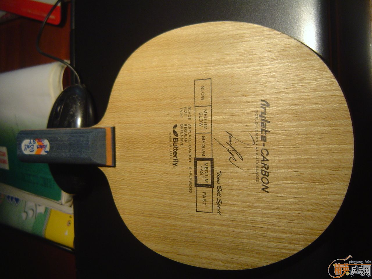 ��ֻ�����Ʋ�����FL��ST