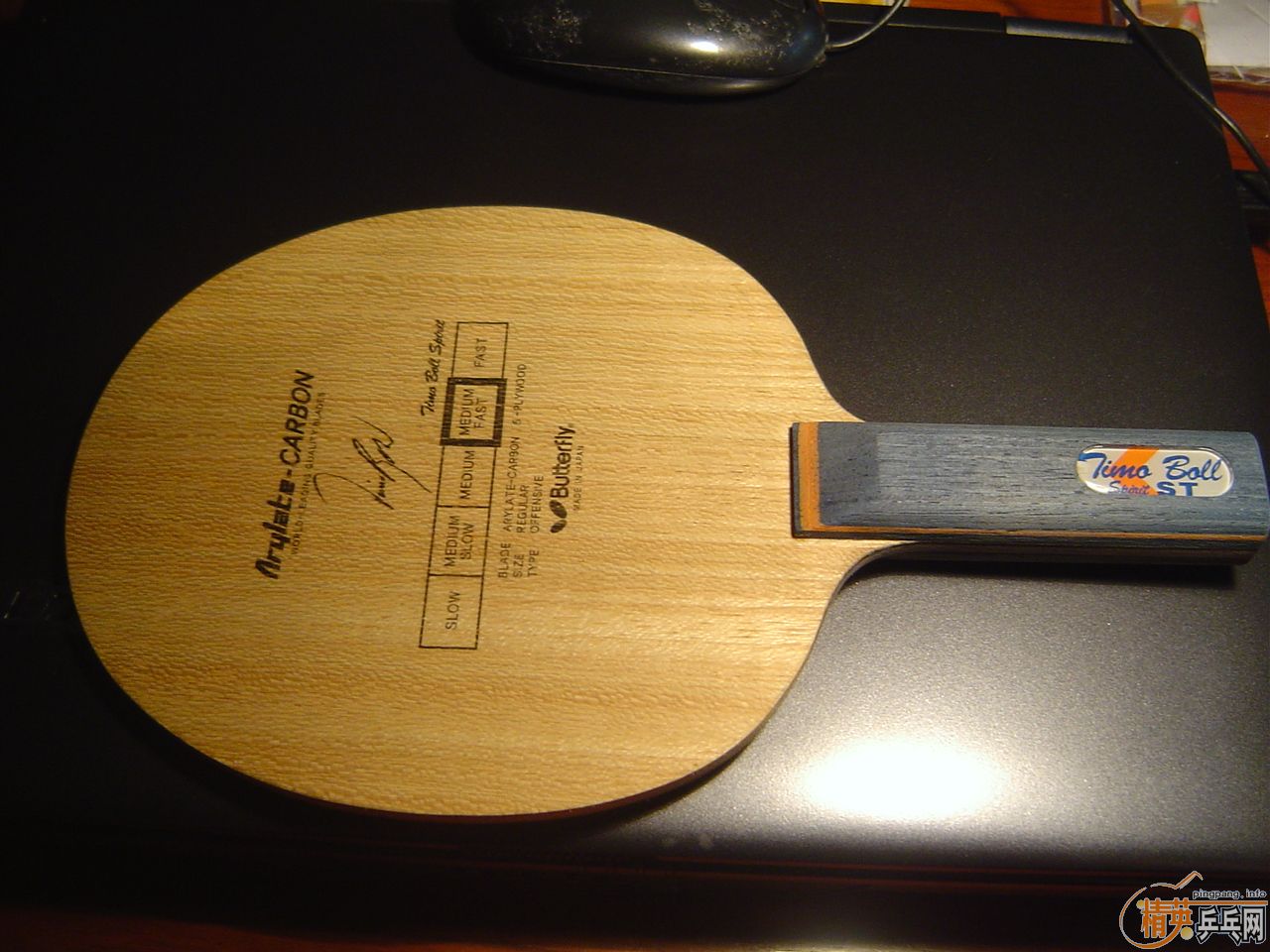 ��ֻ�����Ʋ�����FL��ST