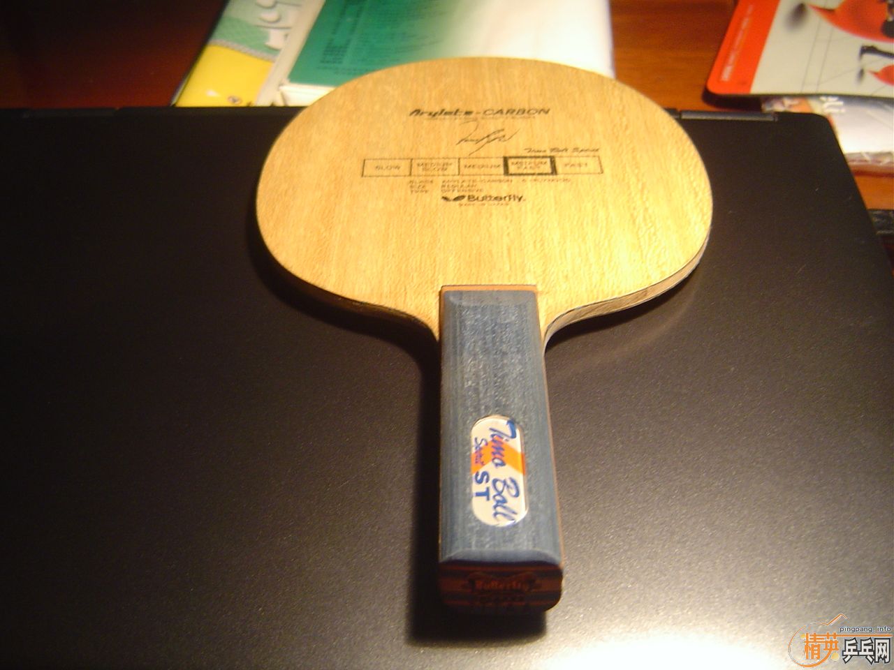 ��ֻ�����Ʋ�����FL��ST