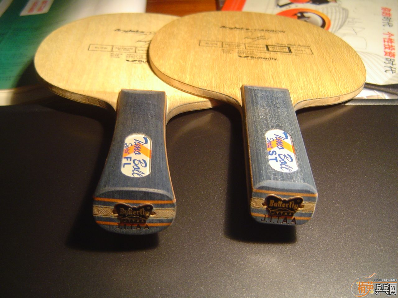 ��ֻ�����Ʋ�����FL��ST