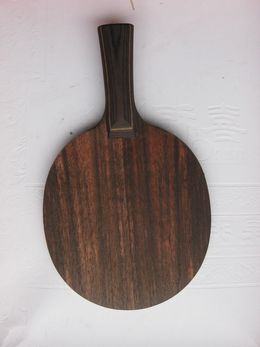 ���˺�̴5�뻻��С�������� ������ץ����ϵ