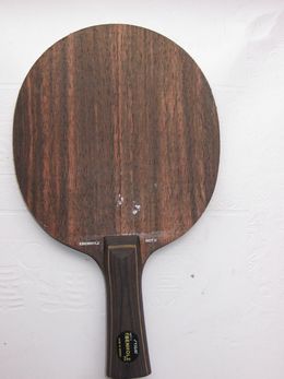 ���˺�̴5�뻻��С�������� ������ץ����ϵ