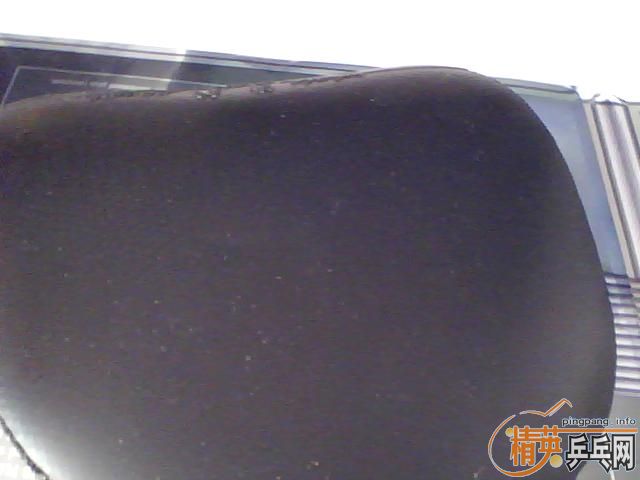 ��¿�3�����������70