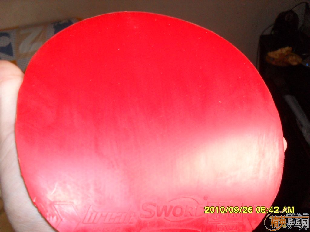 ��һ�ŁF�µ�ͻ���׽�