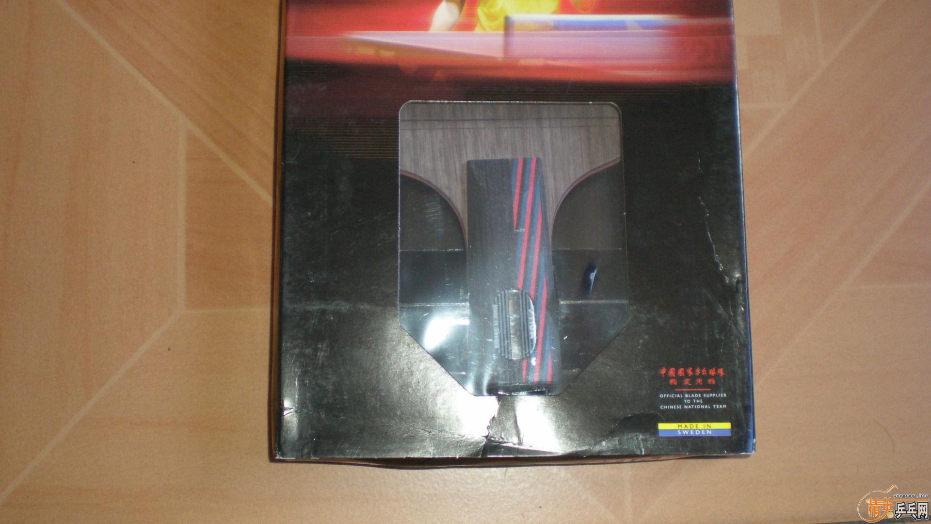 ����ּ�����١�