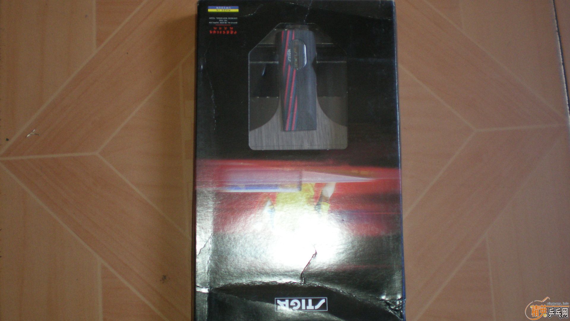 ����ּ�����١�