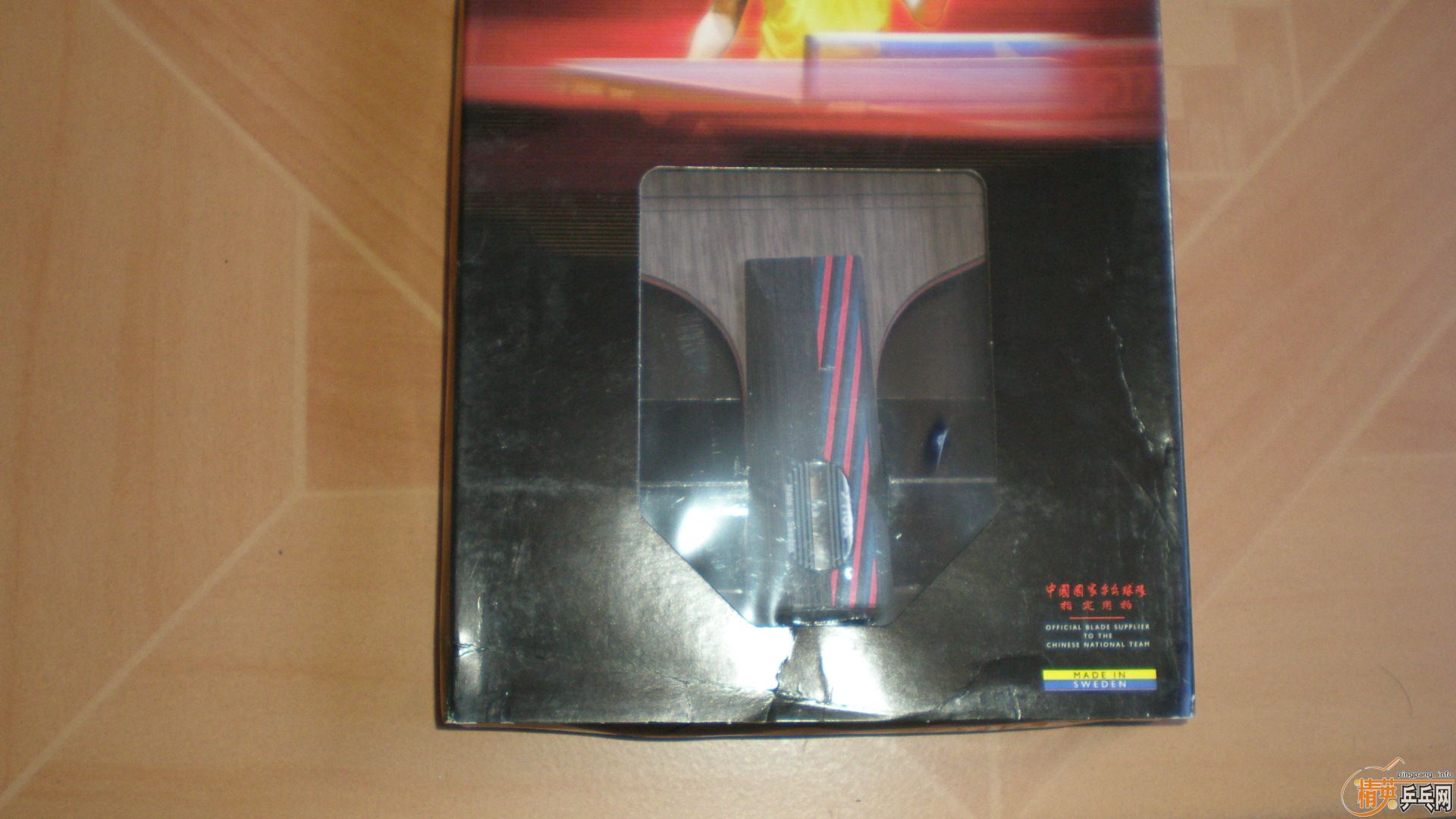 ����ּ�����١�