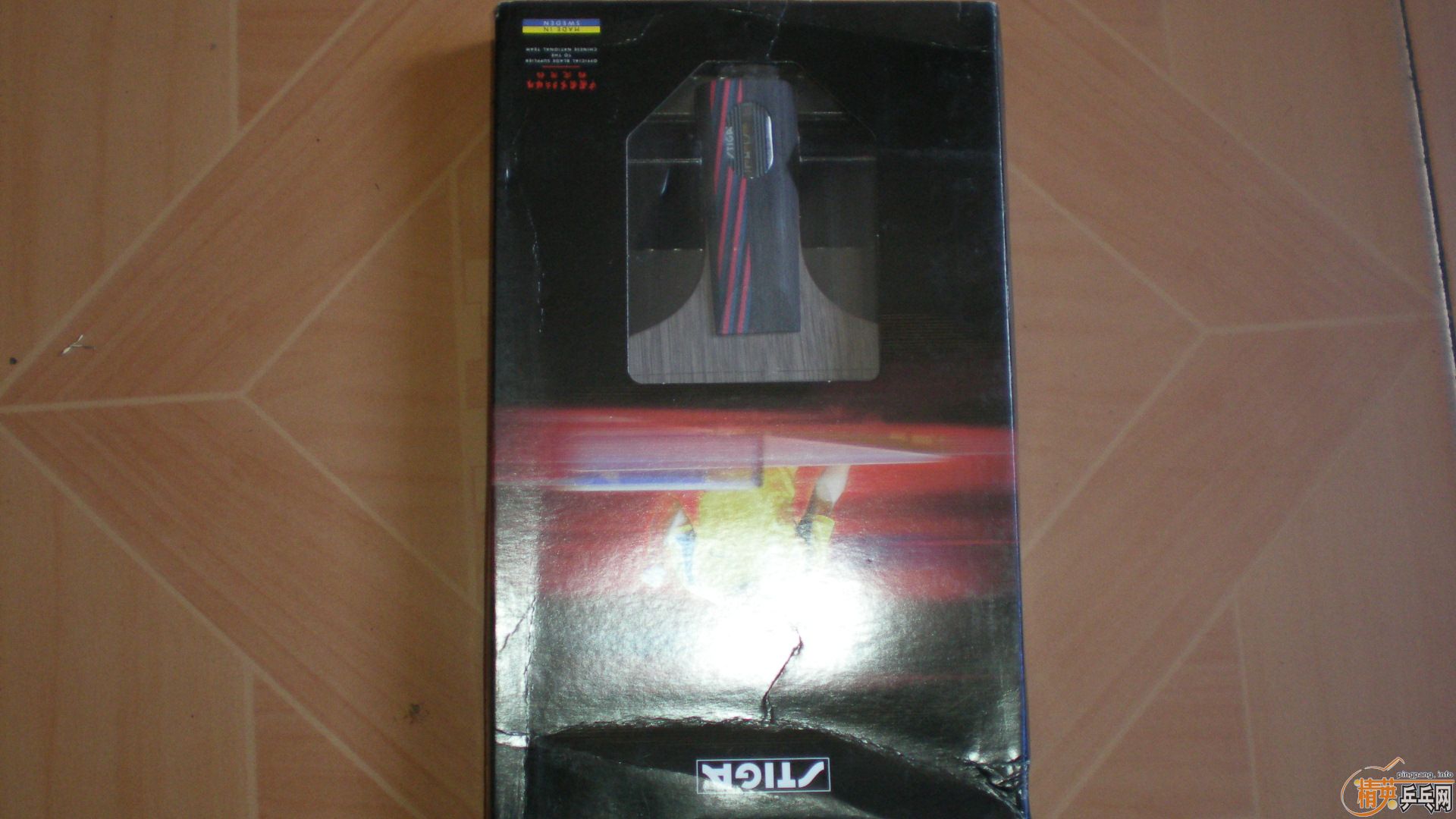 ����ּ�����١�