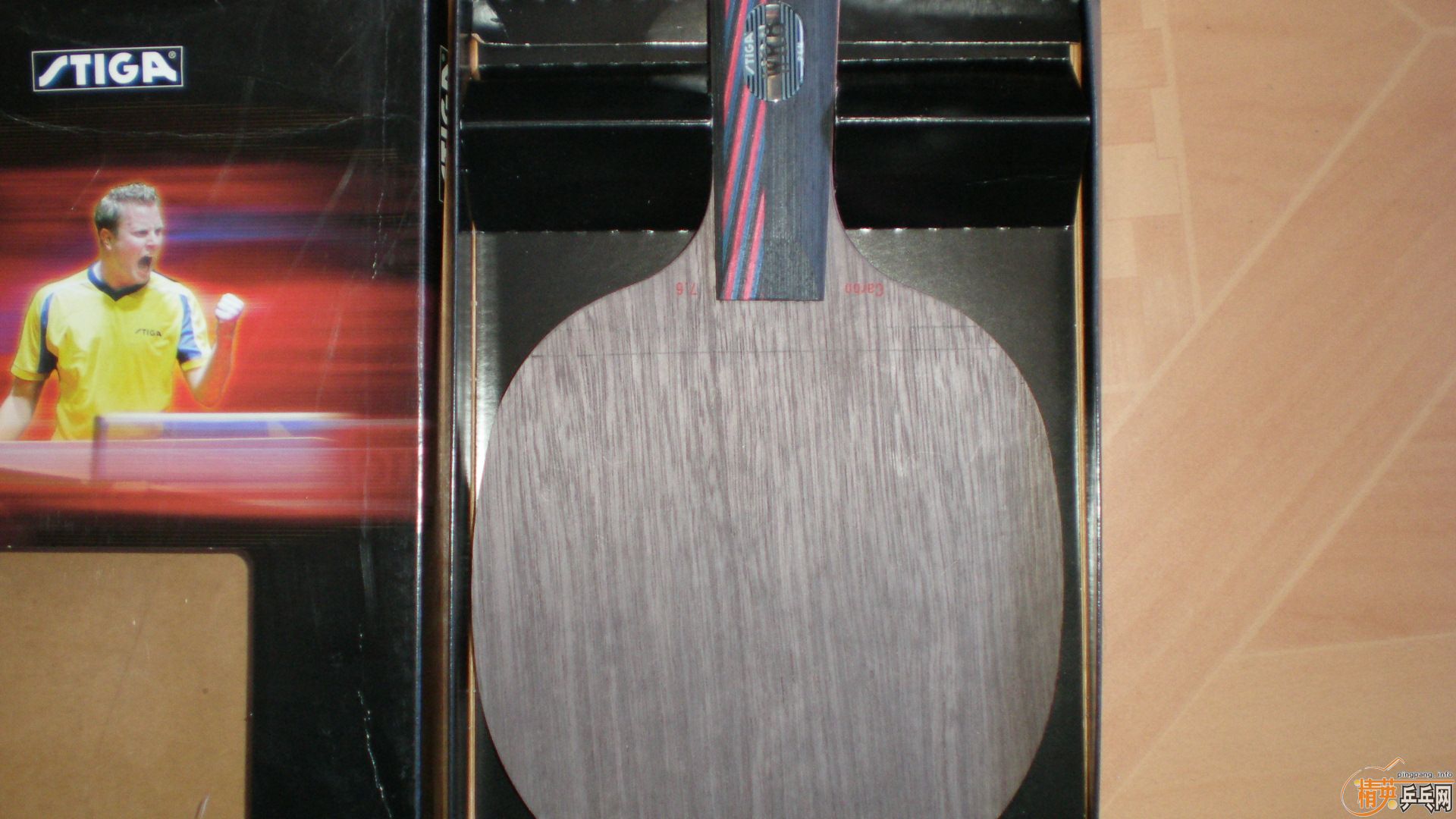 ����ּ�����١�