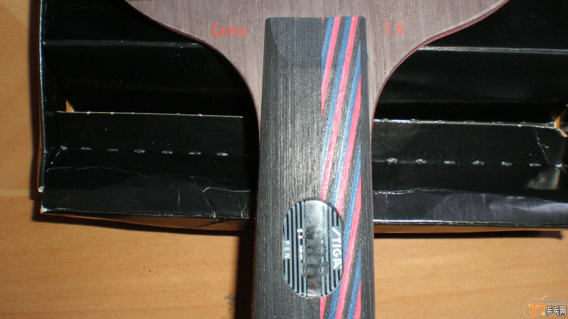 ����ּ�����١�