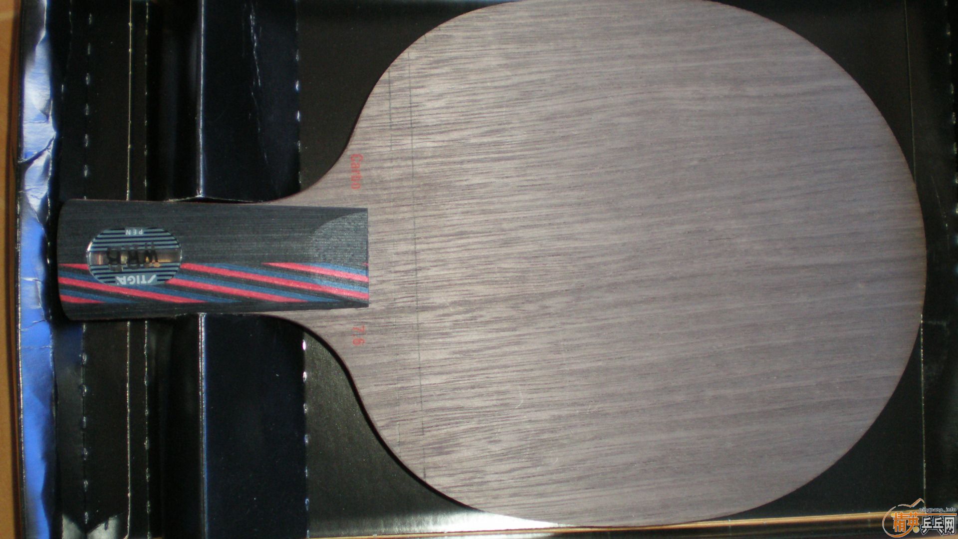 ����ּ�����١�