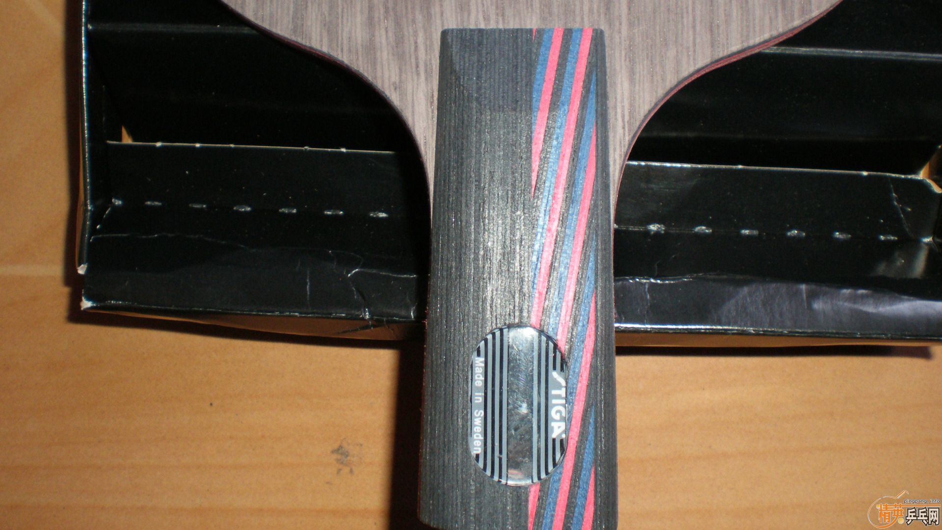 ����ּ�����١�