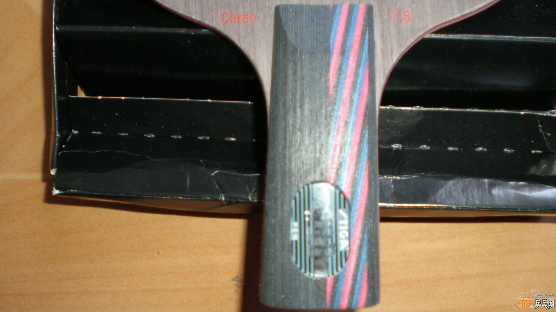 ����ּ�����١�