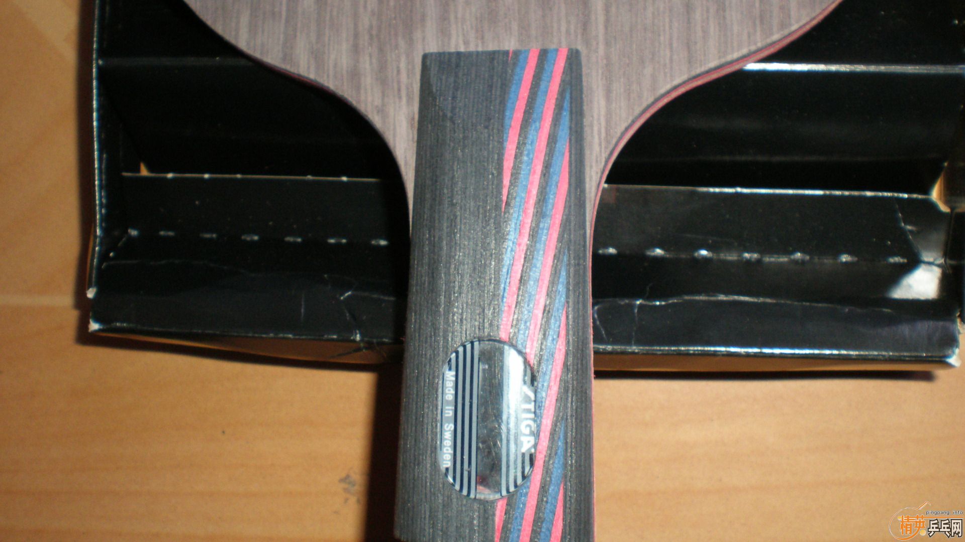 ����ּ�����١�