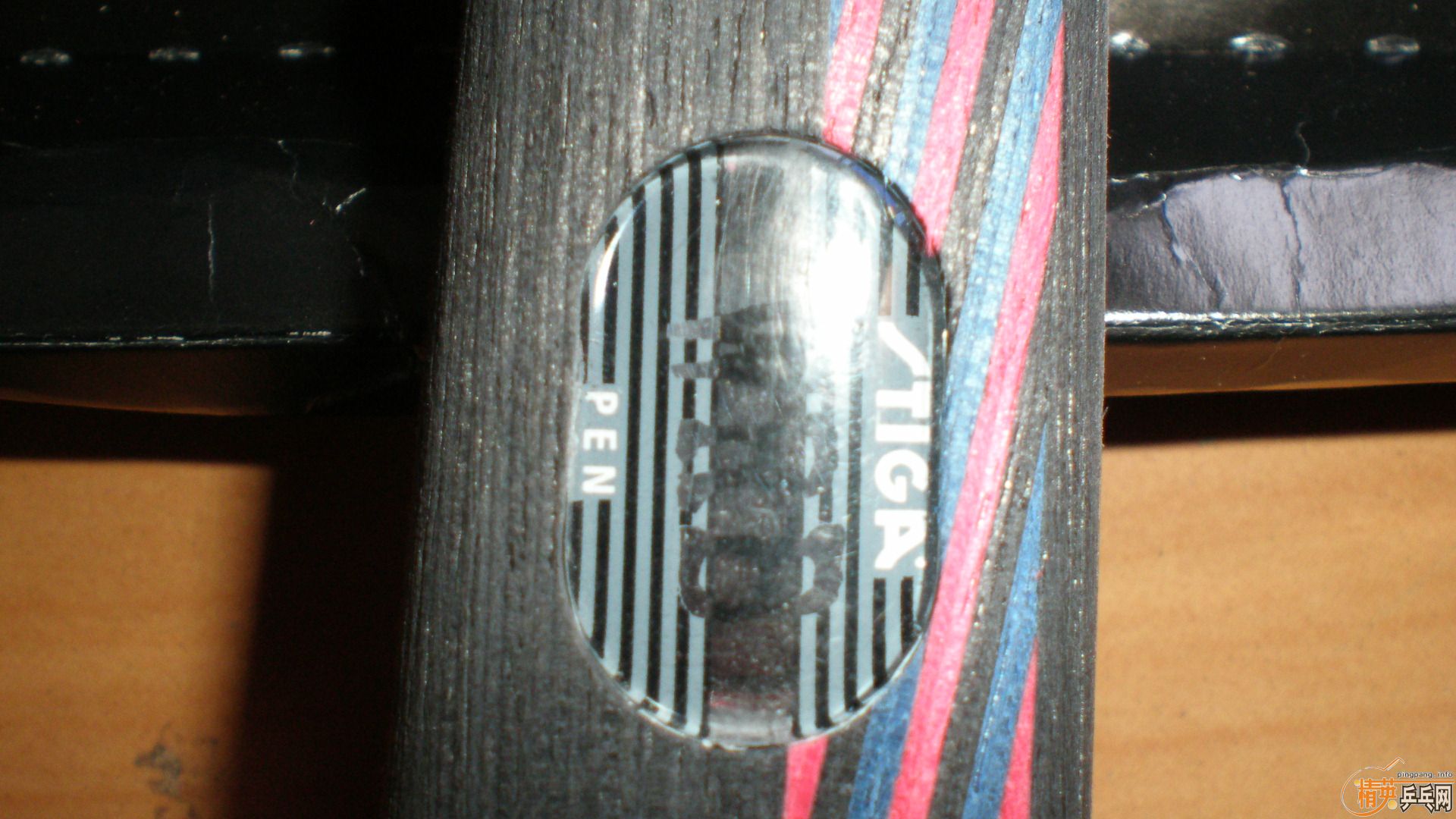 ����ּ�����١�