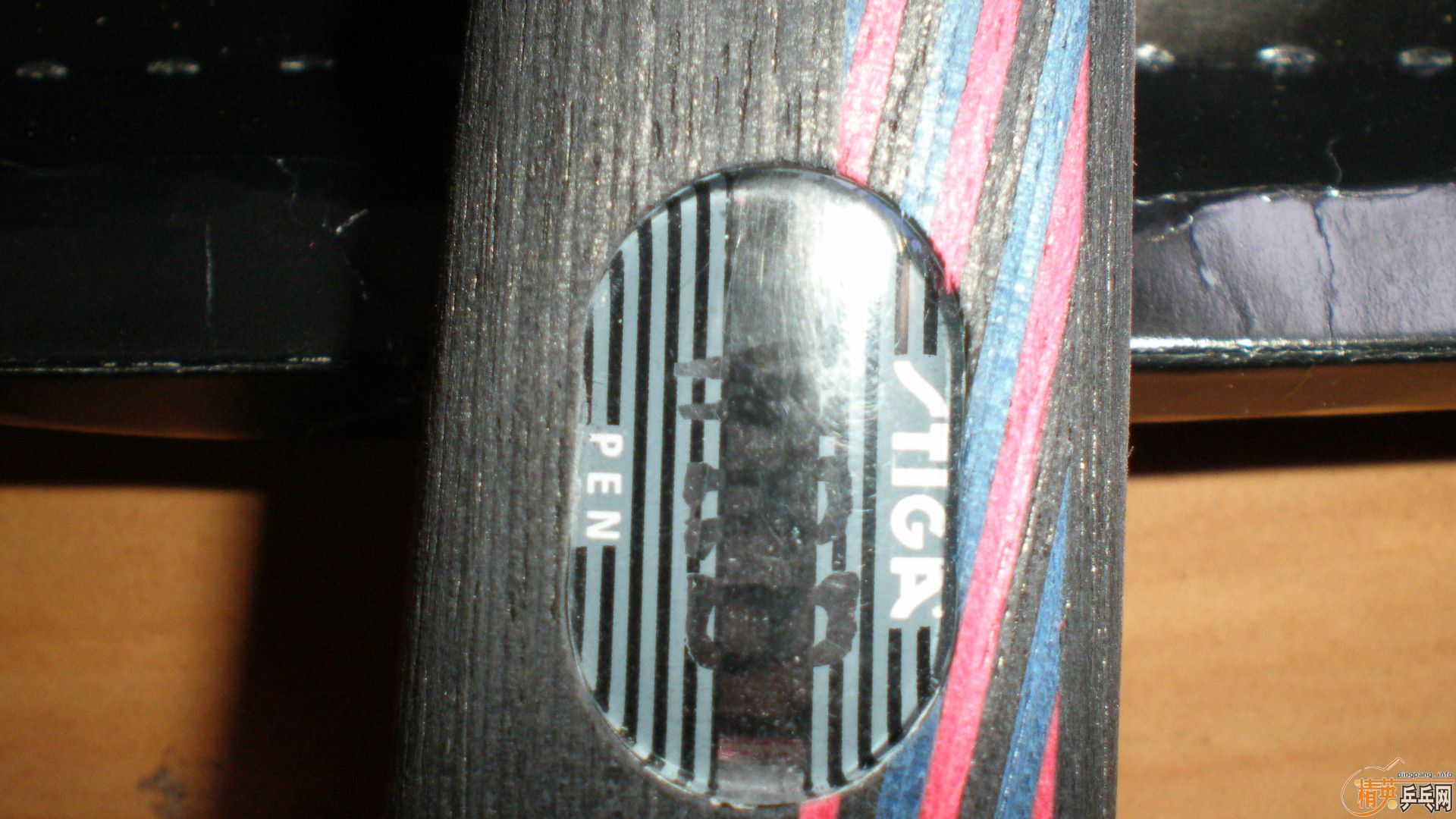 ����ּ�����١�