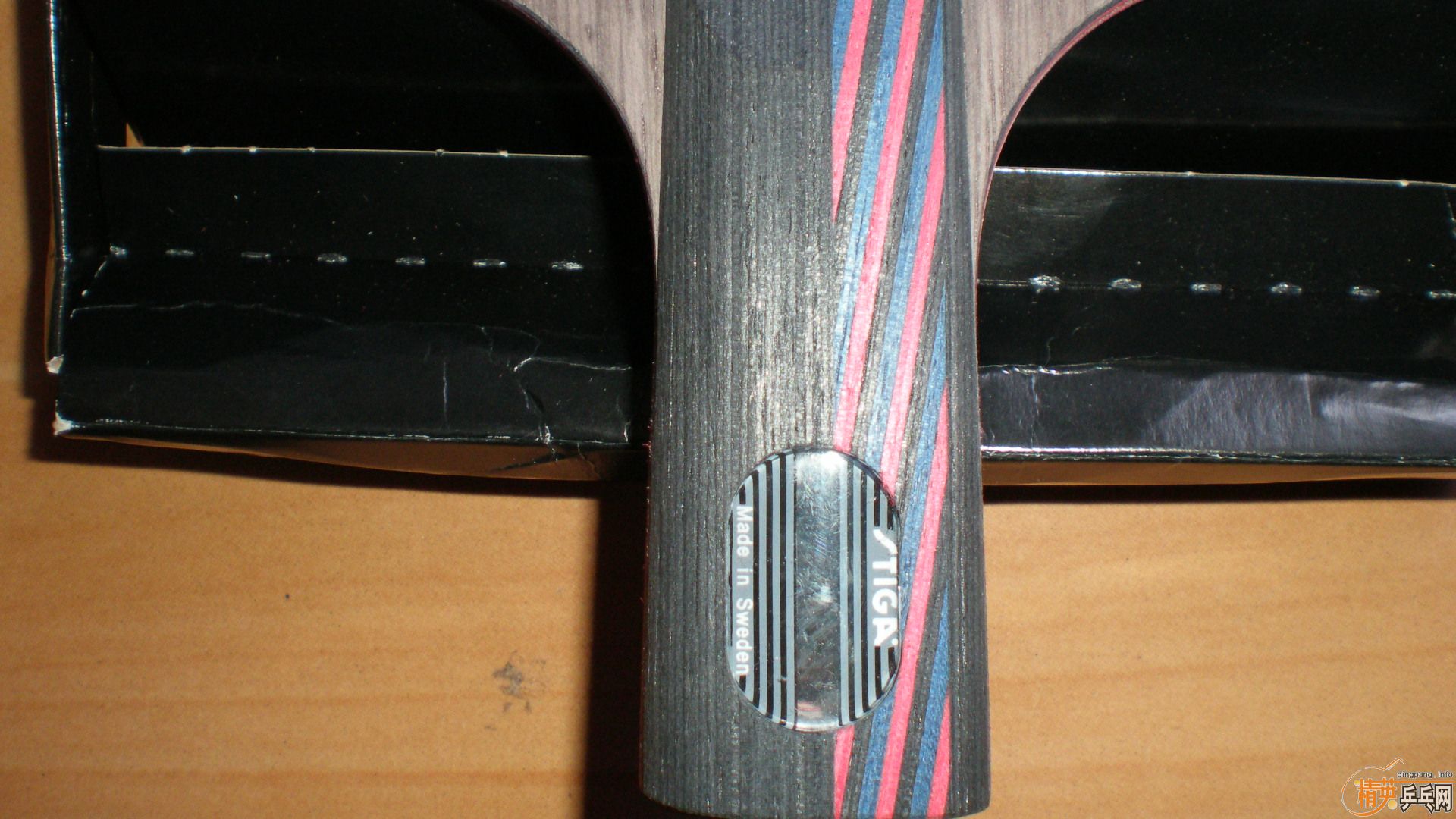 ����ּ�����١�