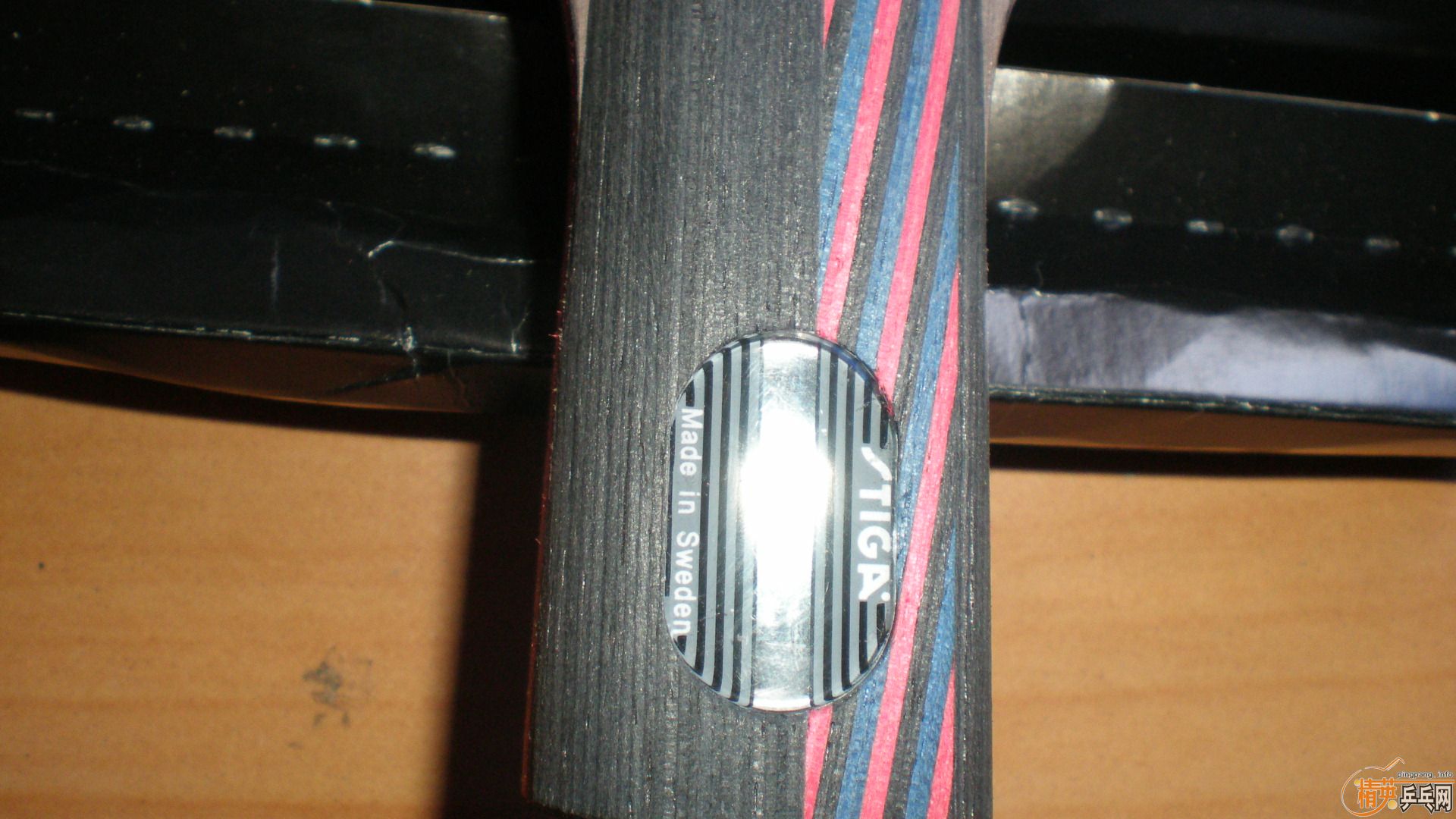 ����ּ�����١�