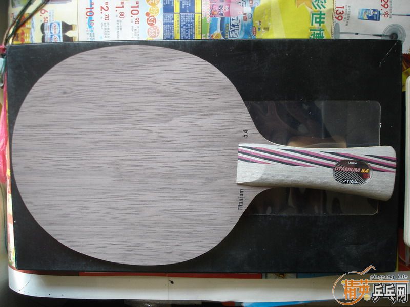 ��STIGA TI5.4 FL,430Ԫ�����˷ѣ�ֻ��������