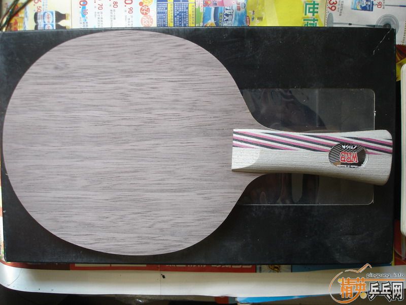 ��STIGA TI5.4 FL,430Ԫ�����˷ѣ�ֻ��������