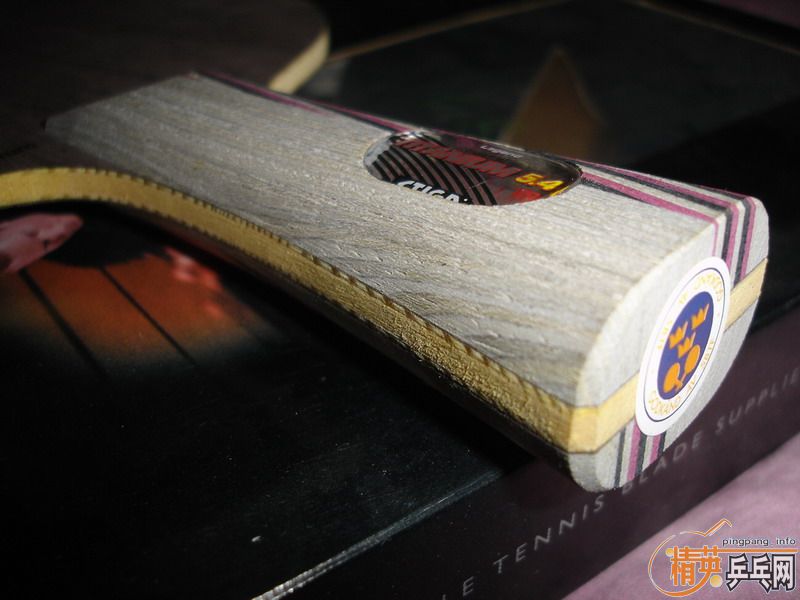 ��STIGA TI5.4 FL,430Ԫ�����˷ѣ�ֻ��������