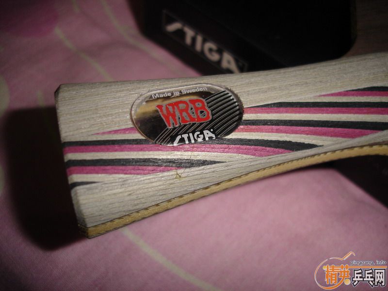 ��STIGA TI5.4 FL,430Ԫ�����˷ѣ�ֻ��������