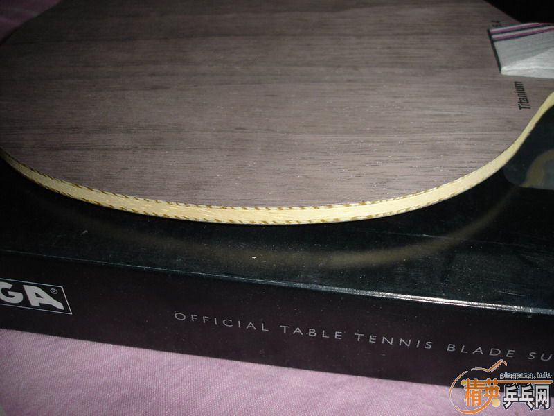 ��STIGA TI5.4 FL,430Ԫ�����˷ѣ�ֻ��������