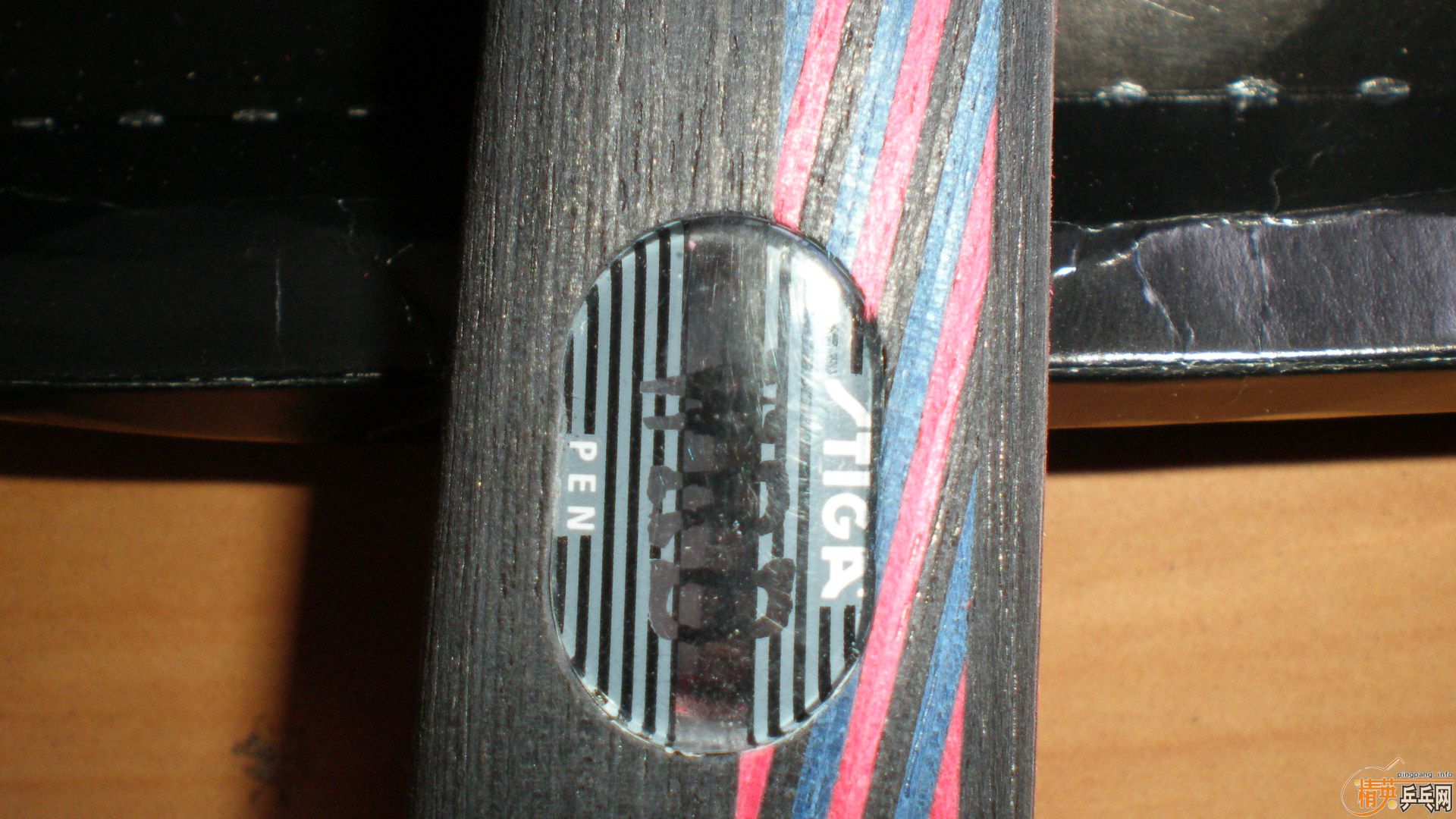 ����ͼ�ô�ҿ��ø�����������������ʵ��