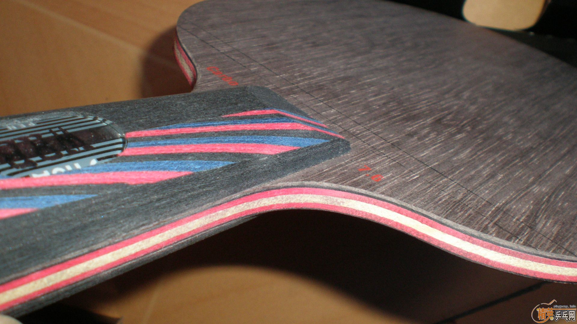 ����ͼ�ô�ҿ��ø�����������������ʵ��