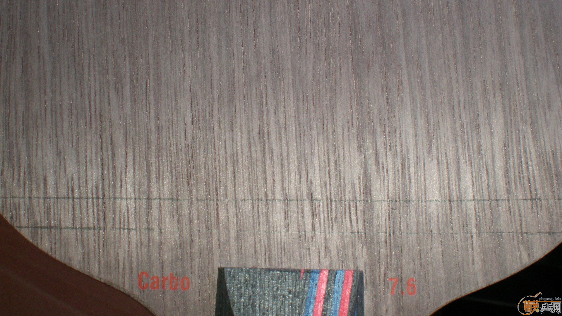 ����ͼ�ô�ҿ��ø�����������������ʵ��