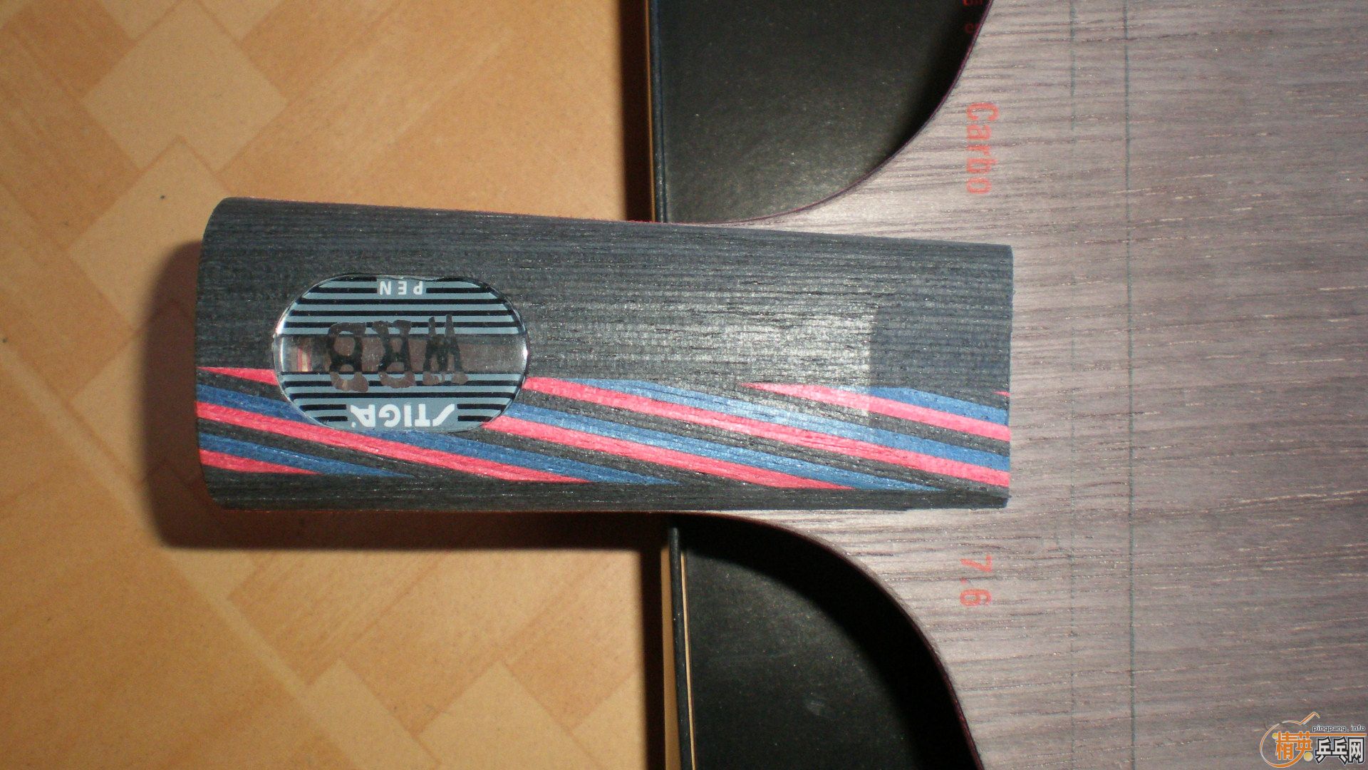 ����ͼ�ô�ҿ��ø�����������������ʵ��