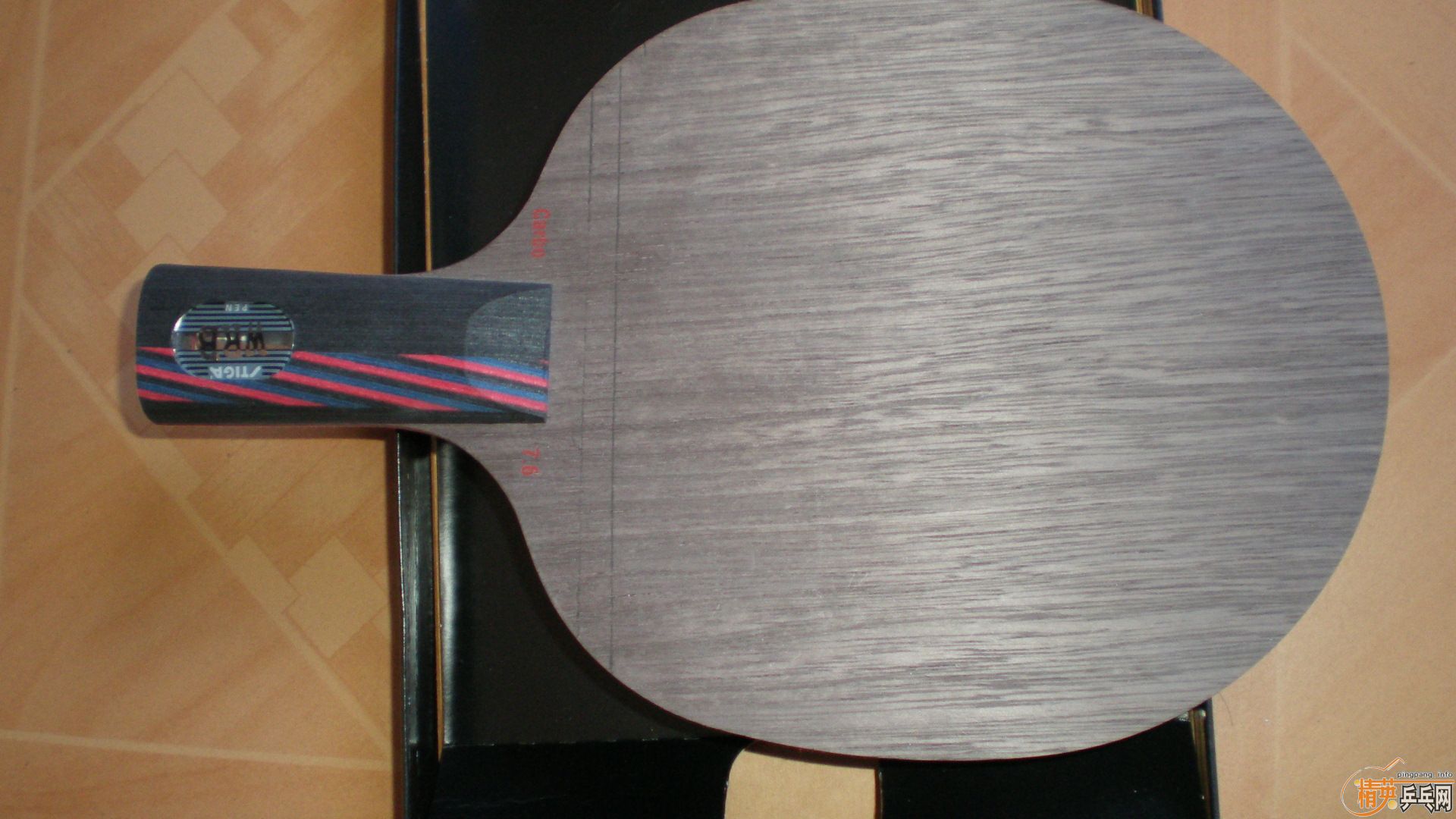 ����ͼ�ô�ҿ��ø�����������������ʵ��