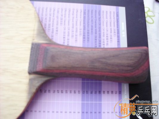 ��07 �����˹�ۿ�CL���۸�150Ԫ���ʣ����Ĵ�ĥ���أ�������ע�⿴ͼƬ