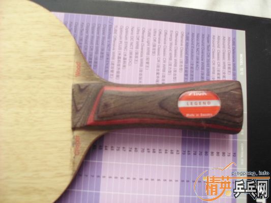 ��07 �����˹�ۿ�CL���۸�150Ԫ���ʣ����Ĵ�ĥ���أ�������ע�⿴ͼƬ