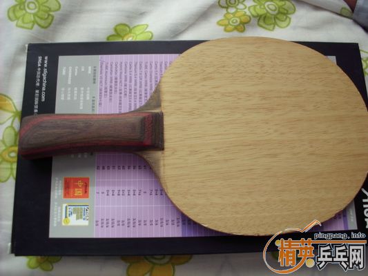 ��07 �����˹�ۿ�CL���۸�150Ԫ���ʣ����Ĵ�ĥ���أ�������ע�⿴ͼƬ