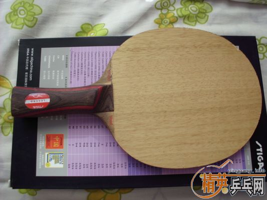 ��07 �����˹�ۿ�CL���۸�150Ԫ���ʣ����Ĵ�ĥ���أ�������ע�⿴ͼƬ