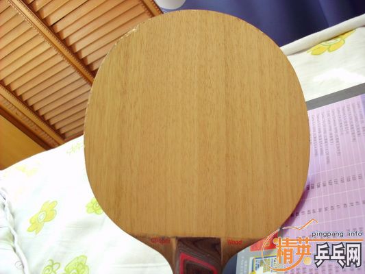 ��07 �����˹�ۿ�CL���۸�150Ԫ���ʣ����Ĵ�ĥ���أ�������ע�⿴ͼƬ