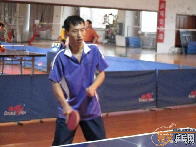 ���ܹھ���ǿ