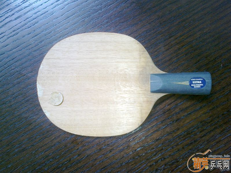 [ԭ��][ԭ��]�ϸ�ͤye �����ƣ�����ӡ����