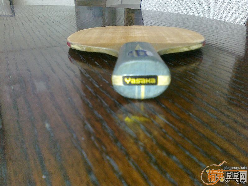 [ԭ��][ԭ��]�ϸ�ͤye �����ƣ�����ӡ����