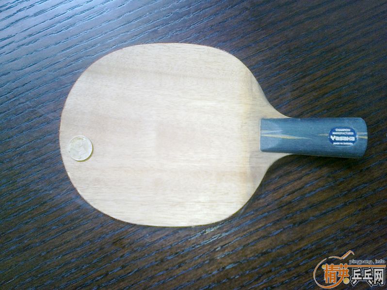 [ԭ��][ԭ��]�ϸ�ͤye �����ƣ�����ӡ����