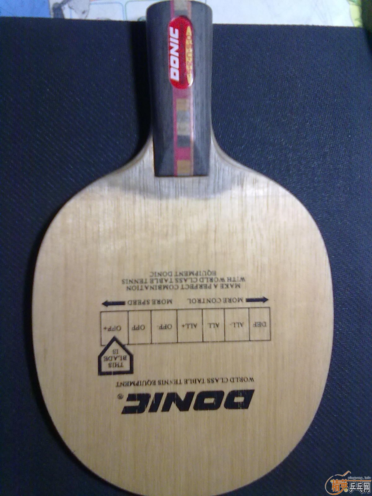 �ͼ۳�����ˡ����߶����ڶ�̼�壡������������