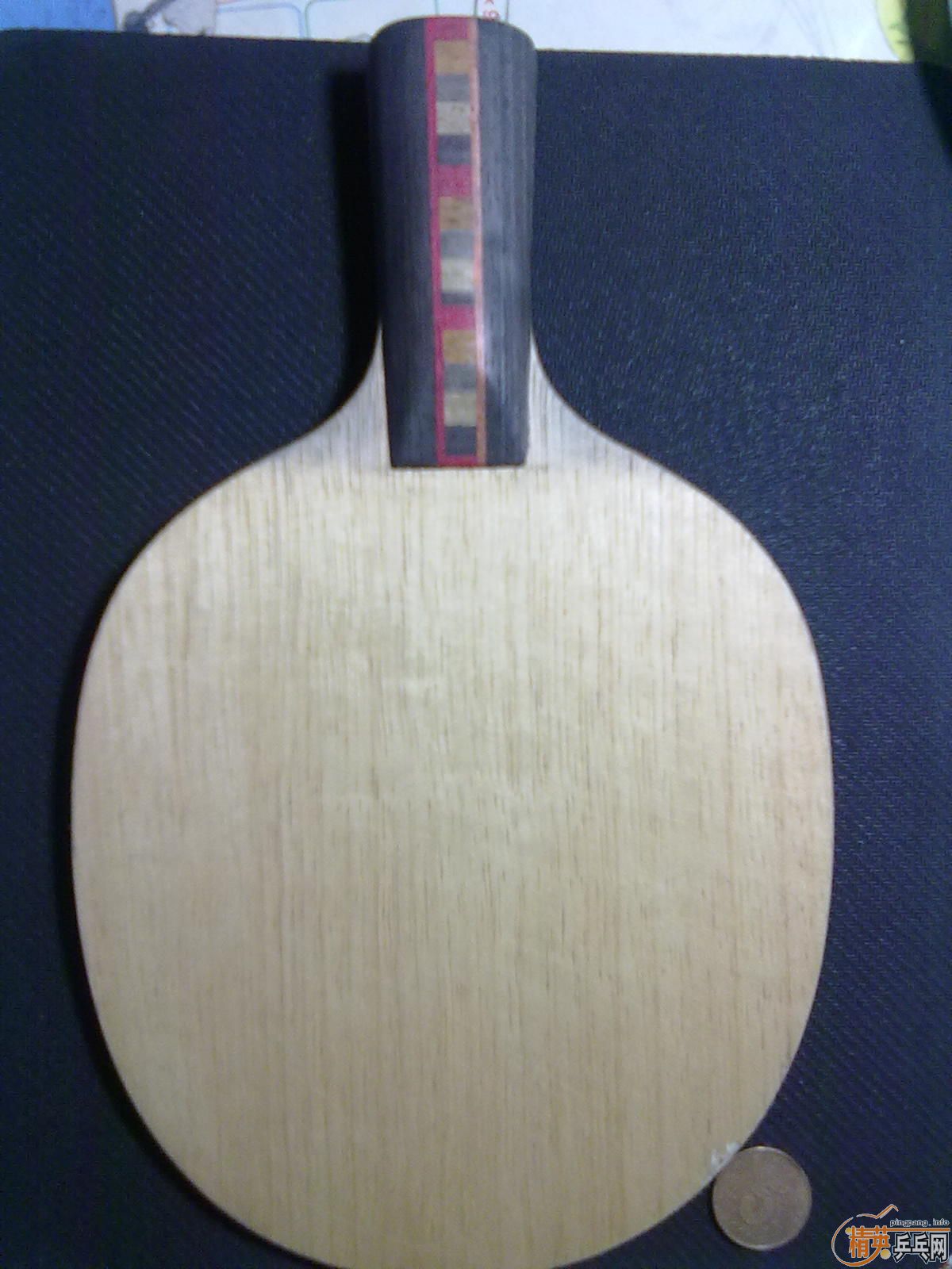 �ͼ۳�����ˡ����߶����ڶ�̼�壡������������