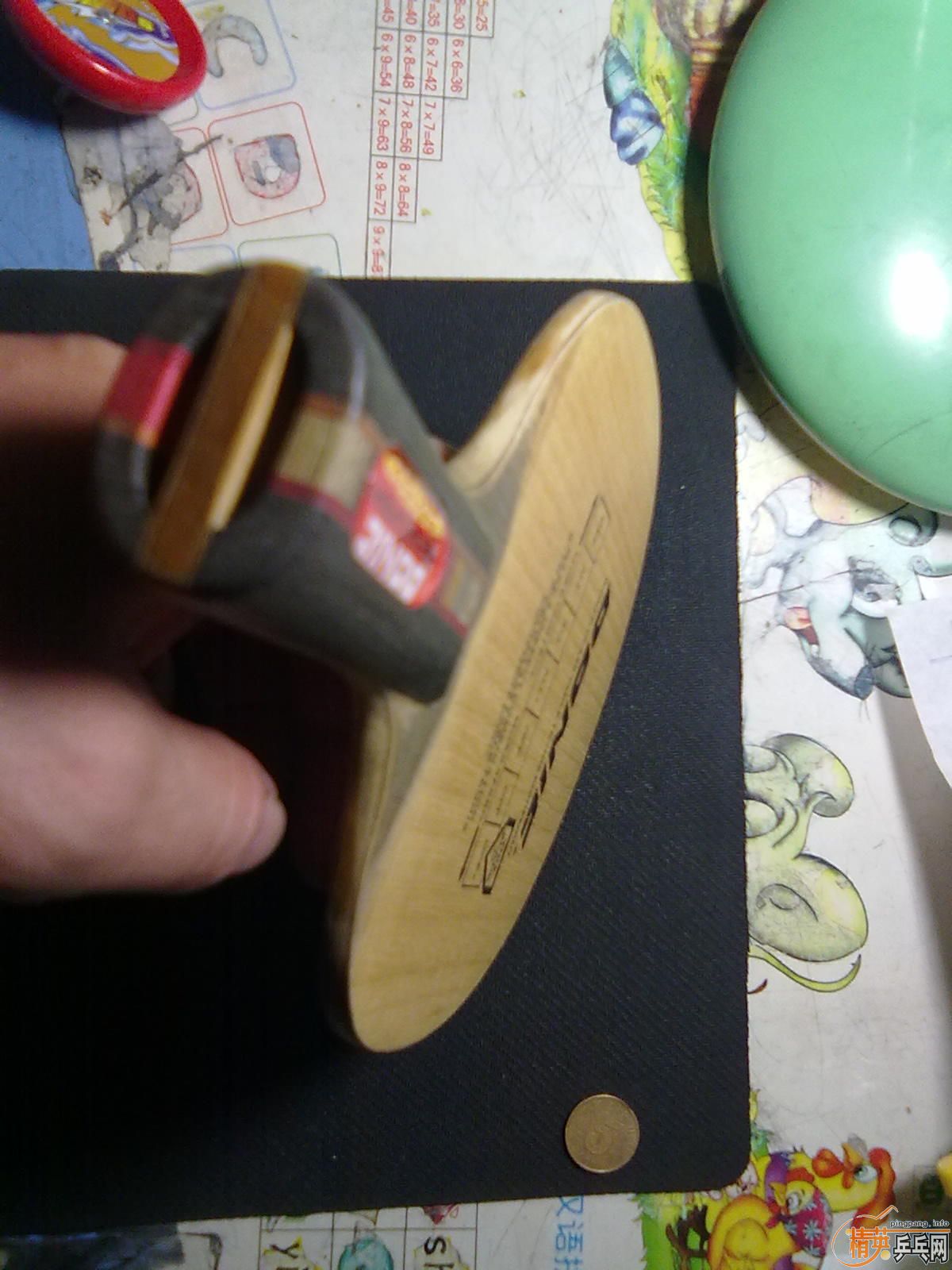 �ͼ۳�����ˡ����߶����ڶ�̼�壡������������